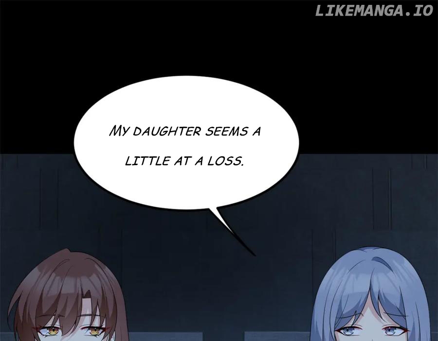 I Eat Soft Rice Chapter 151 - page 17